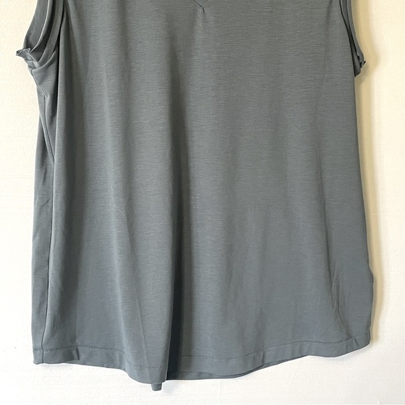 Kuhl Juniper Tank top - Picture 5 of 9